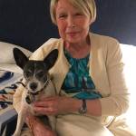 Karen L. (Brunstrom) Jordan