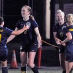 Thursday Prep Roundup: Aberdeen soccer losses on penalty kicks