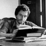 Photographer who spent hours with Ted Bundy awaits TV show
