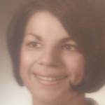 Sharon L. (Baumgardner) Hodgins