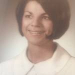 Sharon L. (Baumgardner) Hodgins