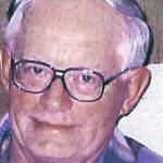 Ronald E. Espedal Sr.
