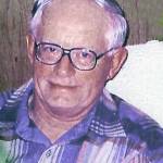 Ronald E. Espedal Sr.