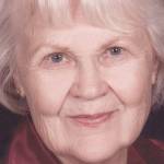 Liisa (Ripatti) Cowles