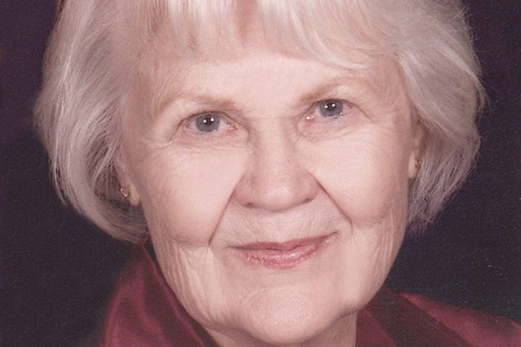 Liisa (Ripatti) Cowles