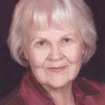 Liisa (Ripatti) Cowles