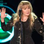 John Prine, Stevie Nicks, Def Leppard among 15 acts nominated for Rock Hall of Fame induction