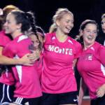 Tuesday Roundup: Montesano stays in the hunt for league title with win over Tenino