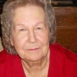 Marian Eileen Pajala