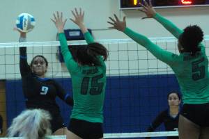 Wednesday Roundup: Grays Harbor suffers home loss to Highline