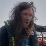 (Courtesy Aberdeen Police Department) Andrew Aronson, 32, has been missing since last Thursday.