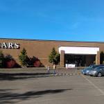 Sears ‘has a future’ after Chapter 11 bankruptcy, its chairman says