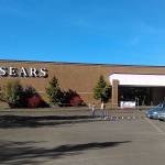 Sears ‘has a future’ after Chapter 11 bankruptcy, its chairman says