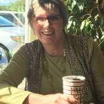 (Electjodiwilke.com) Jodi Wilke, candidate for the 24th Legislative District