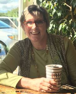 (Electjodiwilke.com) Jodi Wilke, candidate for the 24th Legislative District