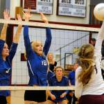 Tuesday Prep Roundup: Elma still perfect in league with win over Hoquiam