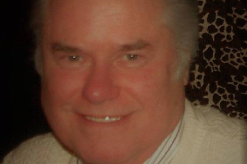 Allan “Rich” Pacana