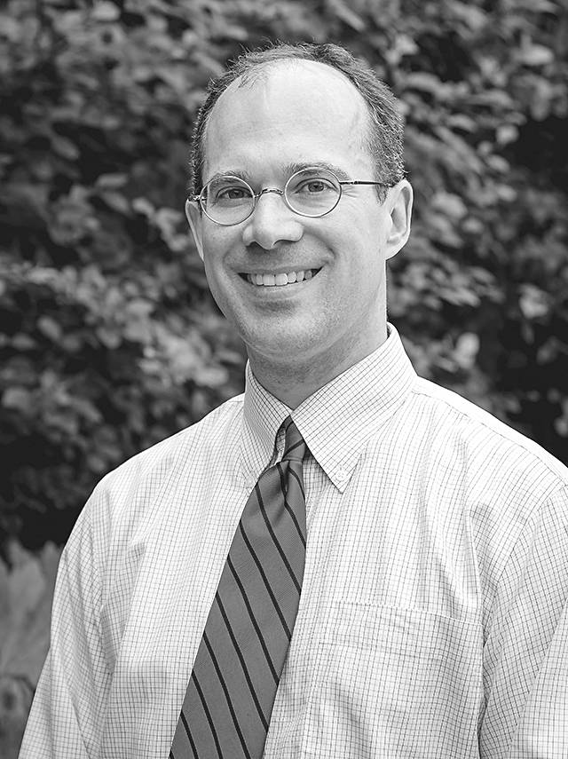 Superior Court judge candidates address what they see as key issues