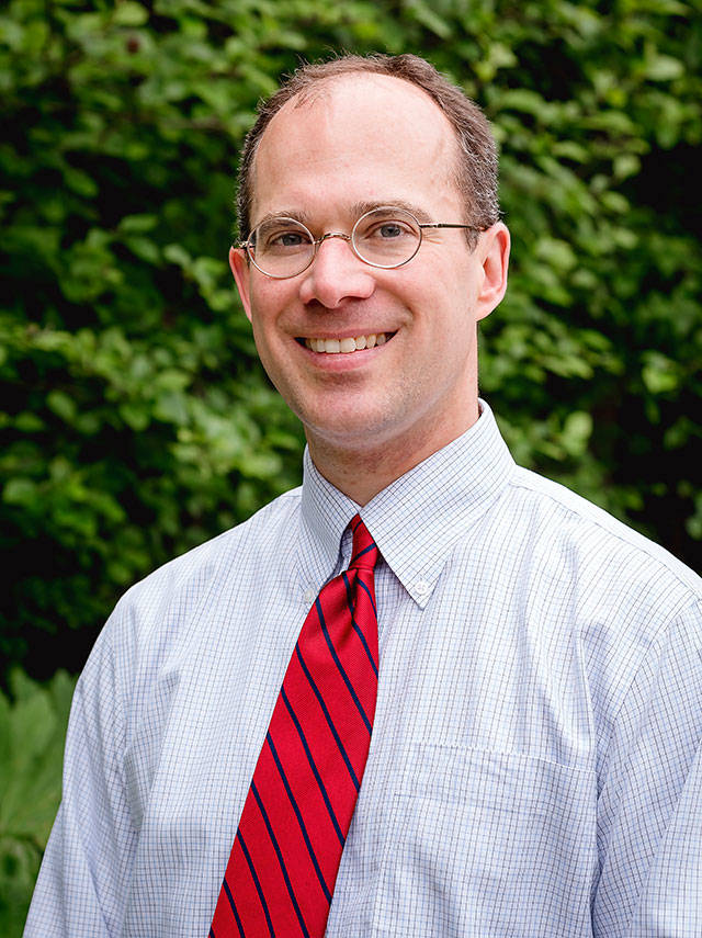 Superior Court judge candidates address what they see as key issues