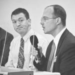 Abduction case could play role in Superior Court race