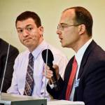 Abduction case could play role in Superior Court race