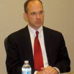 Abduction case could play role in Superior Court race