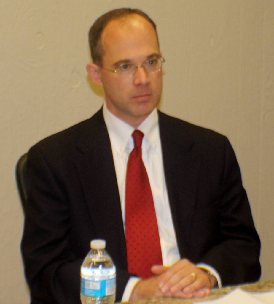 Abduction case could play role in Superior Court race