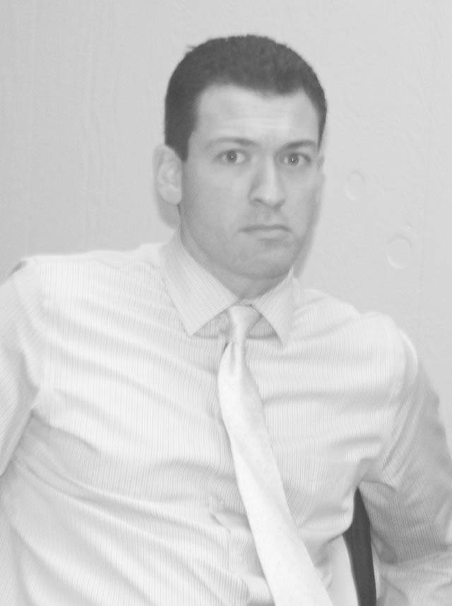 Abduction case could play role in Superior Court race