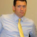 Abduction case could play role in Superior Court race