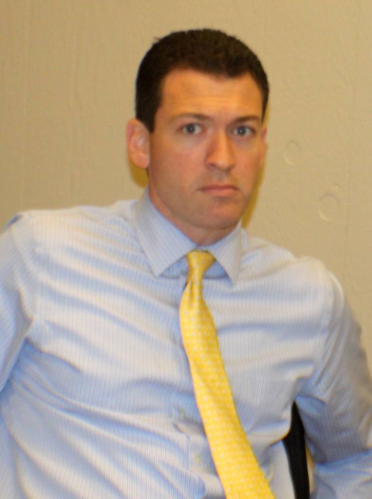 Abduction case could play role in Superior Court race