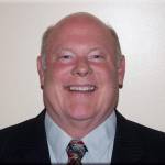 Russell H. (Rusty) Hansen