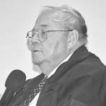 Callaghan, Werth vie for seat on PUD board