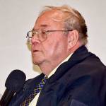 Callaghan, Werth vie for seat on PUD board