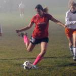 Monday Prep Roundup: Ocosta soccer handles Napavine