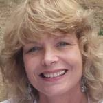 Barbara A. (Love) Hamilton