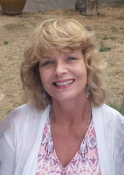 Barbara A. (Love) Hamilton