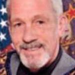 Rick Quentin Smith Nov. 12, 1952 – Oct. 8, 2018