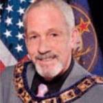 Rick Quentin Smith Nov. 12, 1952 – Oct. 8, 2018