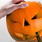 3 tips to avoid Halloween hand injuries