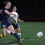 Tuesday Prep Roundup: Aberdeen soccer clinches playoff spot