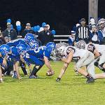 Prep Football Preview: Much at state as East County Civil War resumes