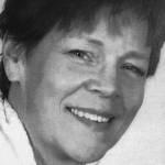 Theoma (Tedi) M. Sims