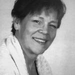 Theoma (Tedi) M. Sims