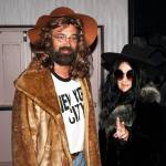 Ocean Shores Halloween events
