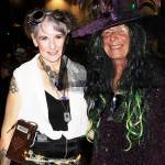 Ocean Shores Halloween events