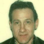 Jack Charles “Chuck” Raub