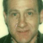 Jack Charles “Chuck” Raub