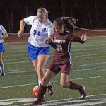 Thursday Prep Roundup: Monte soccer beats Elma in PK shootout to advance to district title game