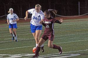 Thursday Prep Roundup: Monte soccer beats Elma in PK shootout to advance to district title game