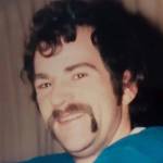 Ray E. “Lucky” Hughes Jr.